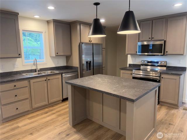 375 Union Avenue SE # 8