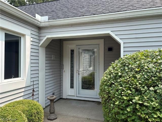 375 Yorktown Place D2