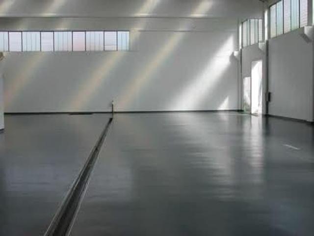 375mq