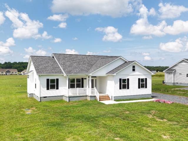 37642 Blue Crab Circle