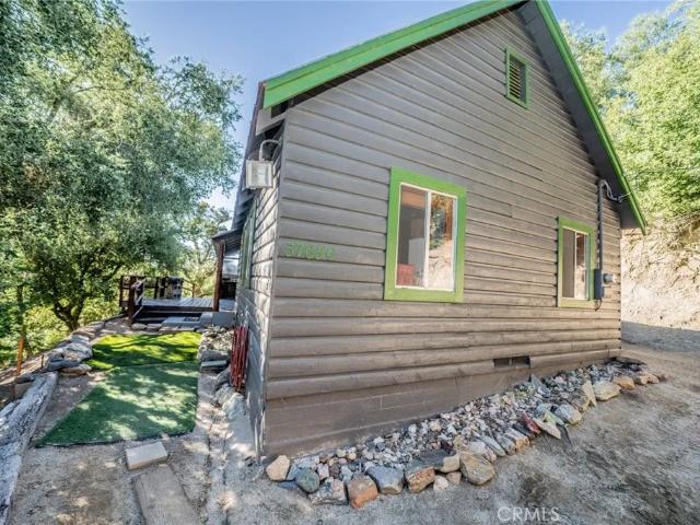 37644 Highway 38, Unit 2, Angelus Oaks, CA 92305 | MLS #IG25272