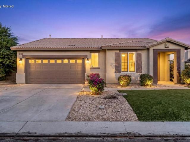 37646 Ullswater Drive