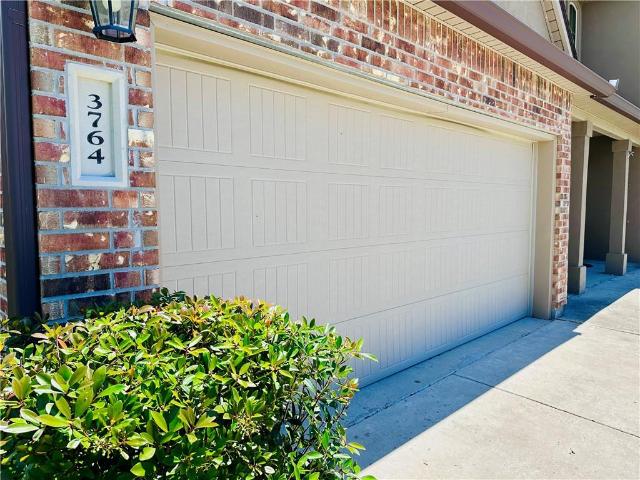 3764 Canal Bank Drive