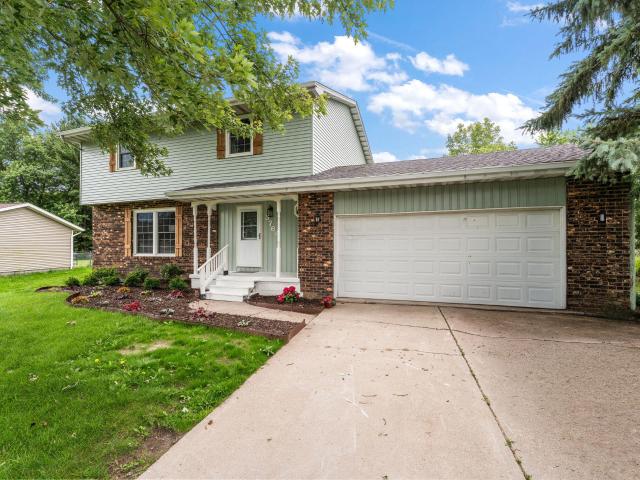 3764 Kingsway Drive