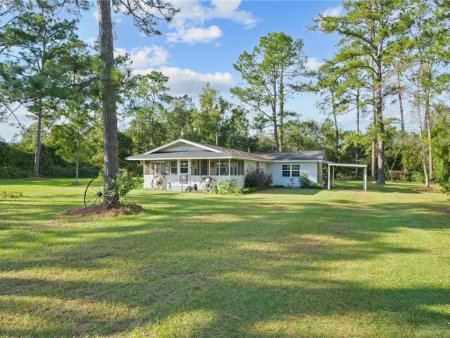 3764 saint john's church rd