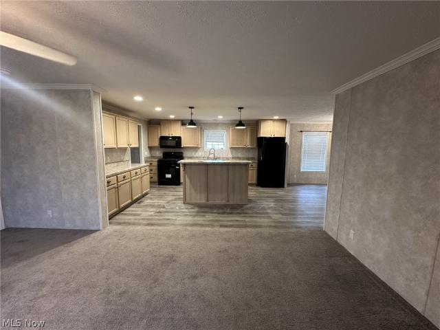3764 US Highway 224 E 22