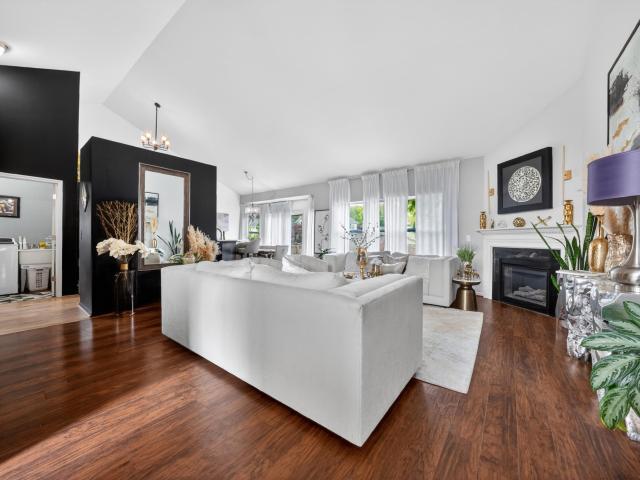 37655 Maddi Court