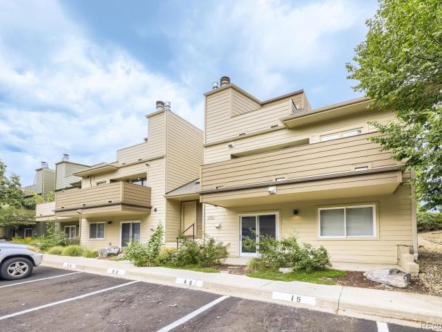 3765 Birchwood Drive # 49
