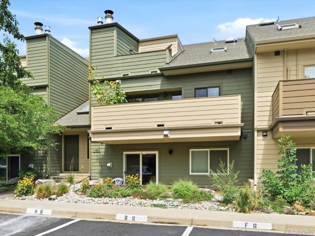 3765 Birchwood Drive # 52