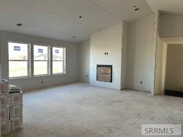 3765 E 356 N, Rigby, ID 83442 | MLS #2182