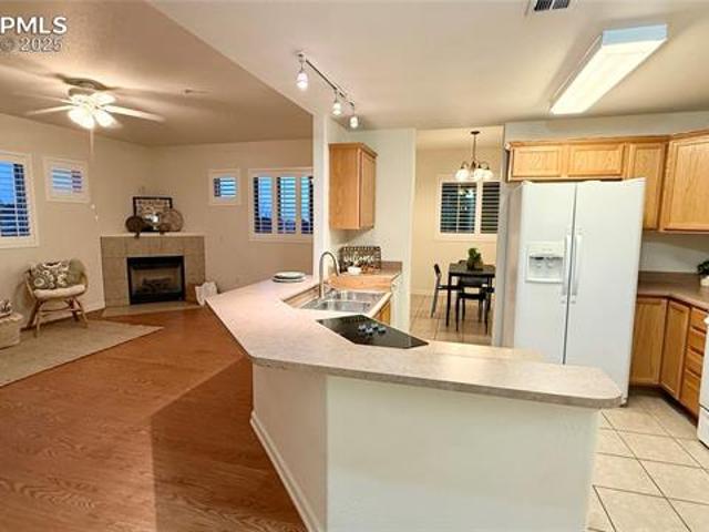 3765 Hartsock Lane