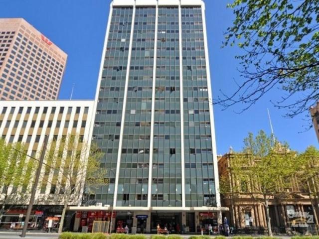 37/65 king william street, adelaide sa for rent lj hooker