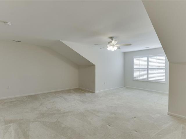 3765 Ridgehurst Dr, Buford, GA 30519 | MLS #7745