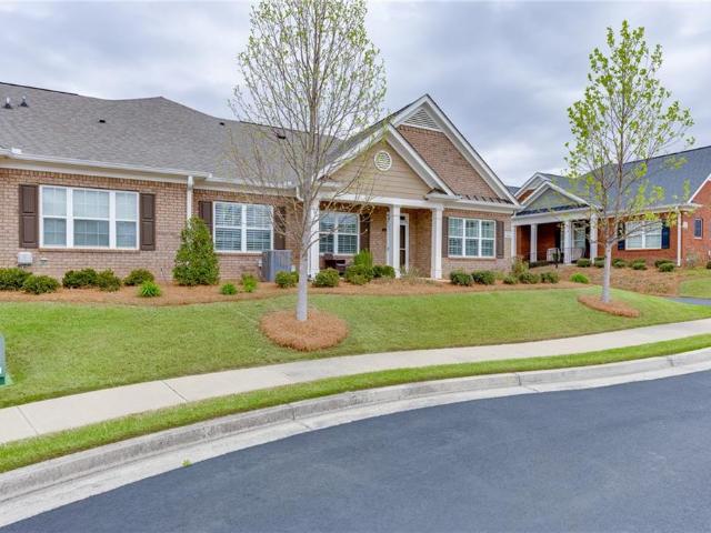 3765 Ridgehurst Lane