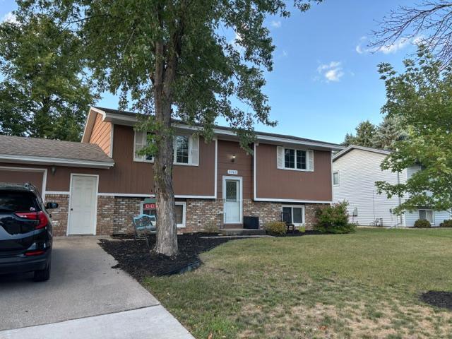 3765 th Lane NW