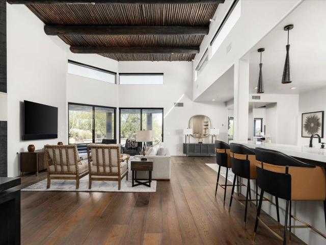 37661 N 94th Street, Scottsdale, US, AZ
