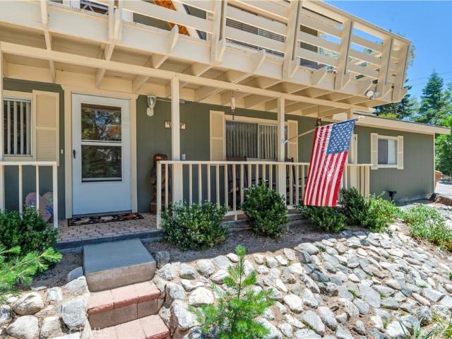 37667 Live Oak Street