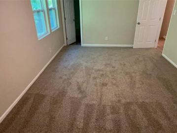 3766 chimney ridge court