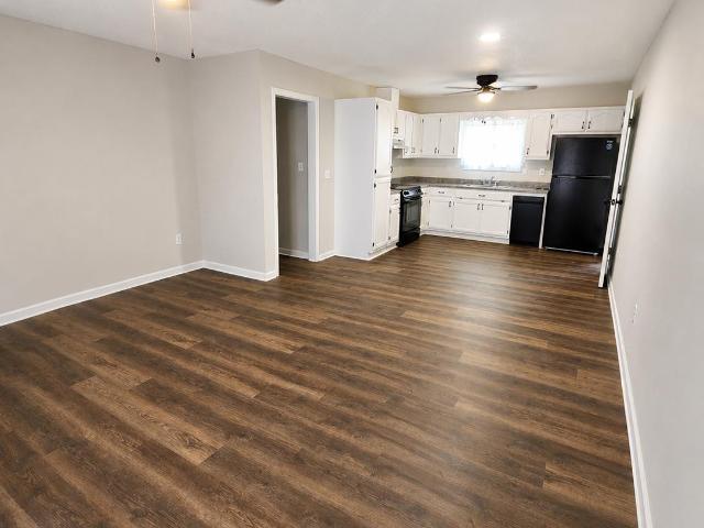 3766 County Road 81