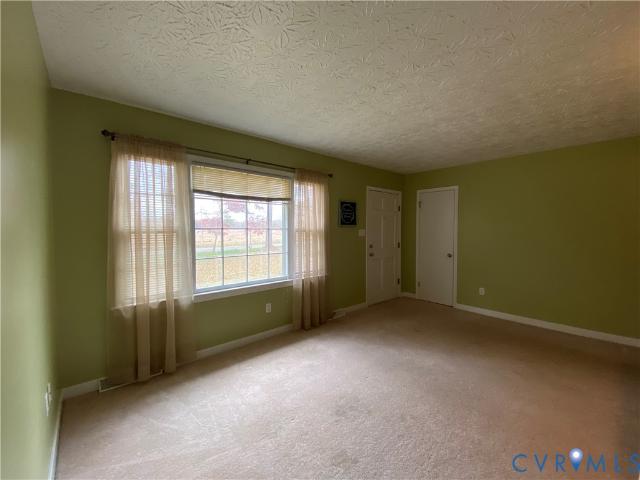 3766 Venter Road