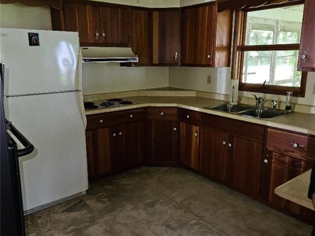 37670 Miller Road
