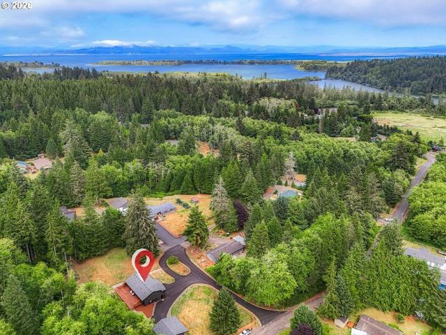 37671 timber ln, astoria, us, or
