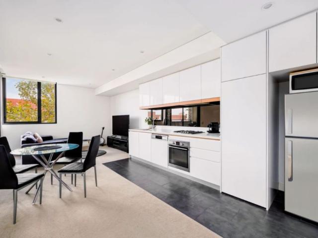 3/767 Botany Road,Rosebery,New South Wales 2018, Sydney