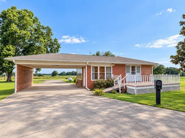3767 Co Rd 813