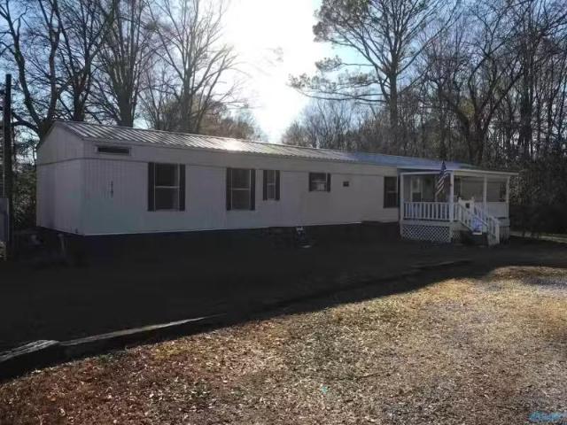 3767 SMITH RD, SOUTHSIDE, AL 35907