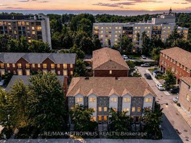 3767B St Claire Avenue E, Toronto, ON, M1M 0C8 house for sale | Listing ID E13662 | Royal LePage