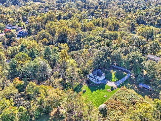 37682 Cooksville Road