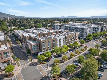 Centerville District, Fremont city, Fremont CCD Alameda County California, Alameda County, California, USA