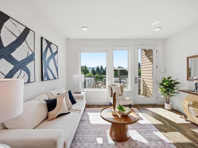 3768 Capitol Avenue 516B