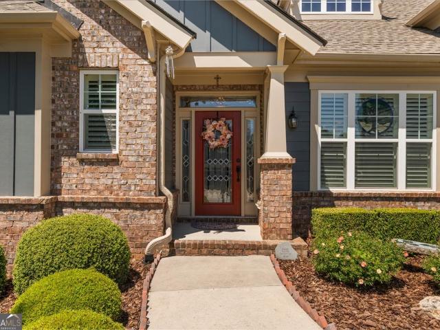 3768 Golden Leaf Point SW