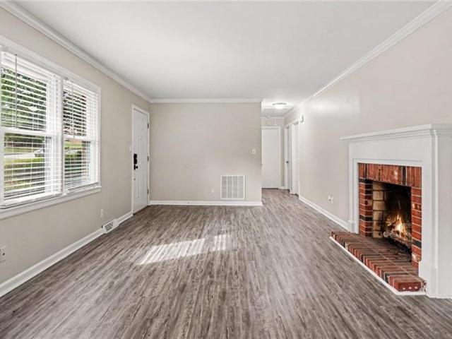 3768 Vandalia Drive