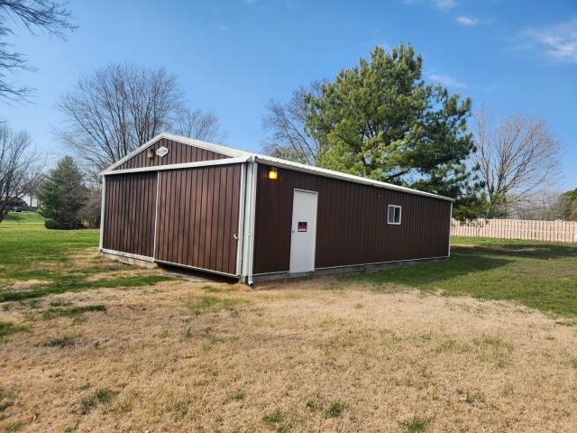 3769 Oxbow Road