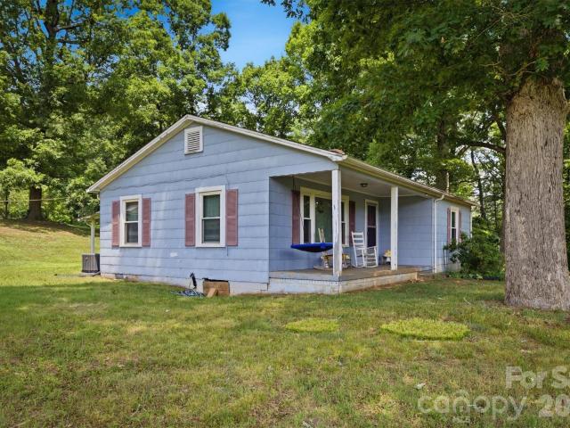 3769 Cameron Place