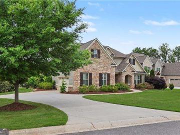 3769 Cheyenne Lane