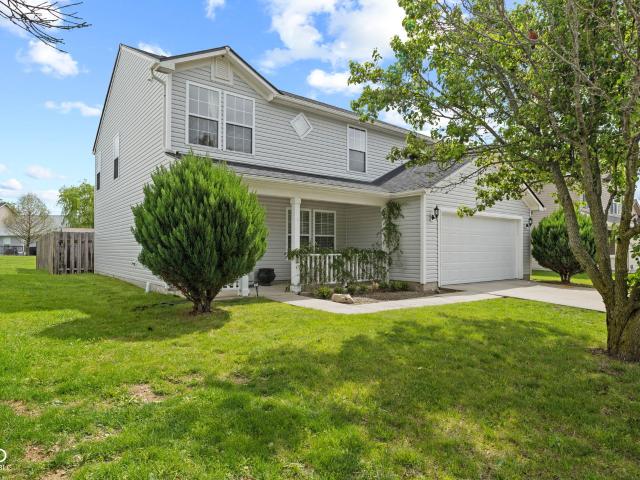 3769 Limelight Lane