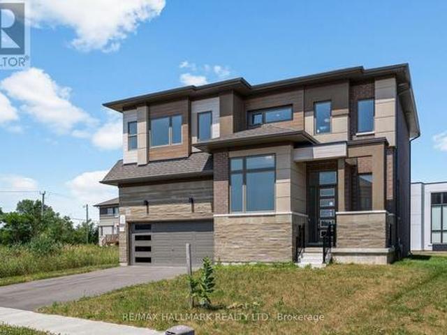 3769 Sunbank Crescent, Severn, ON, L3V 8N2 house for sale | Listing ID S13591 | Royal LePage