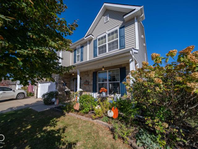 3769 Tartan Trail