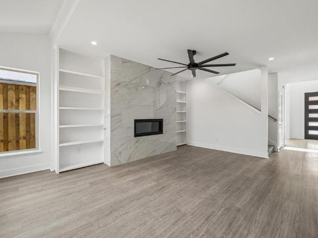 3769 Wenatche Drive