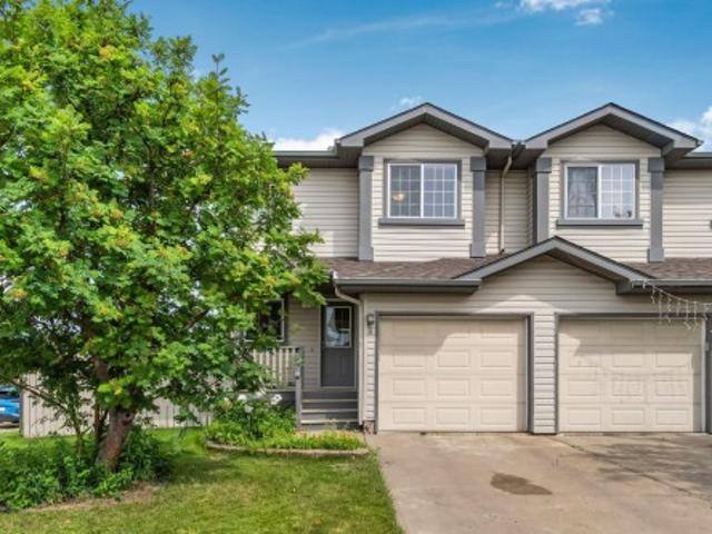 3769 21 Street Nw, Edmonton, AB, T6T 1R7 house for sale | Listing ID E4500 | Royal LePage