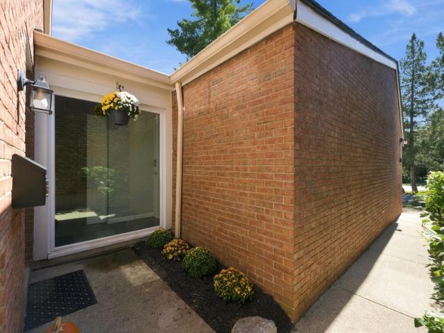 3760 Ashworth Drive