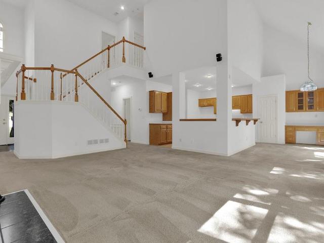 3760 Colonial Trail SW
