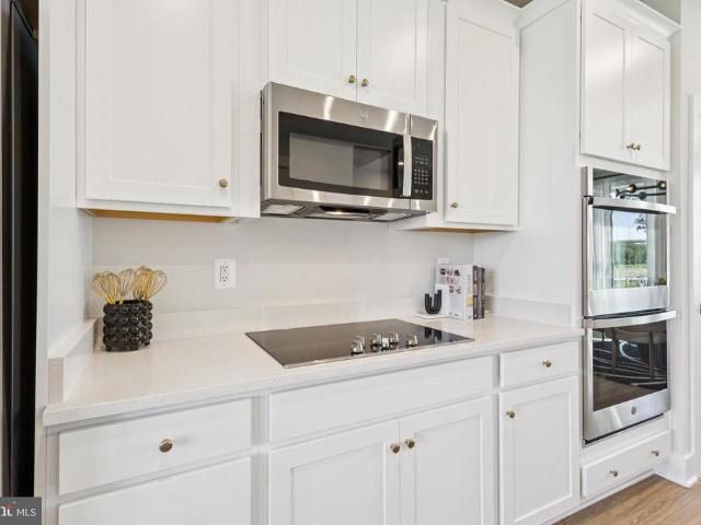 3760 District Drive