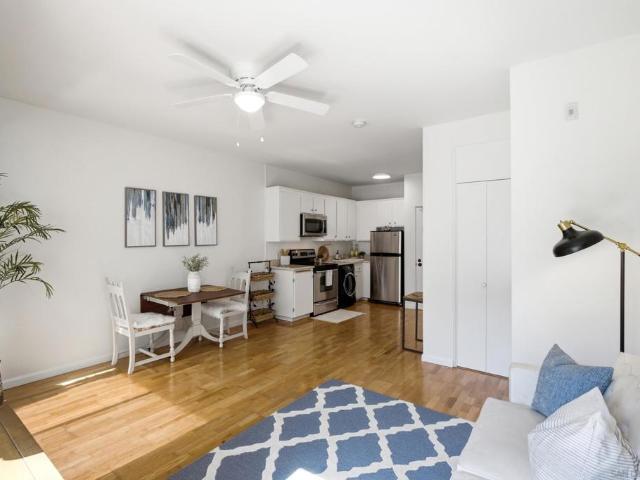 3760 Florida St. 313