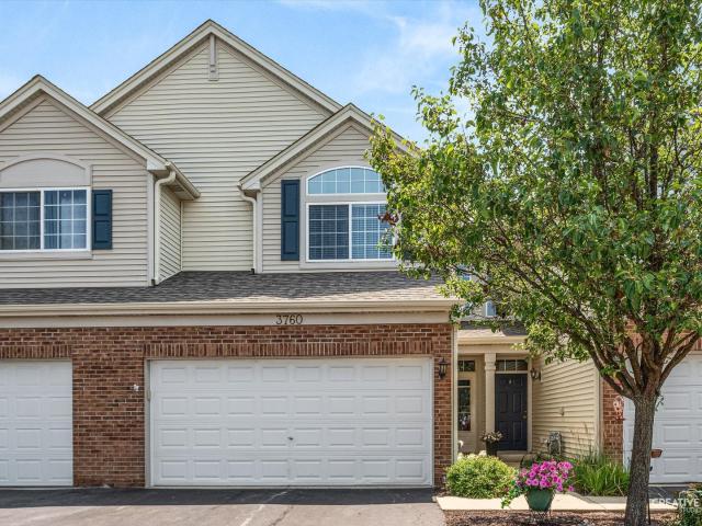 3760 Pope Court