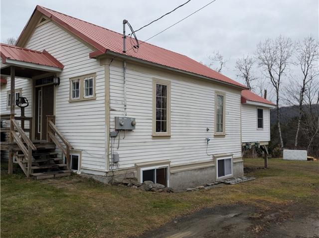 3760 State Highway 51