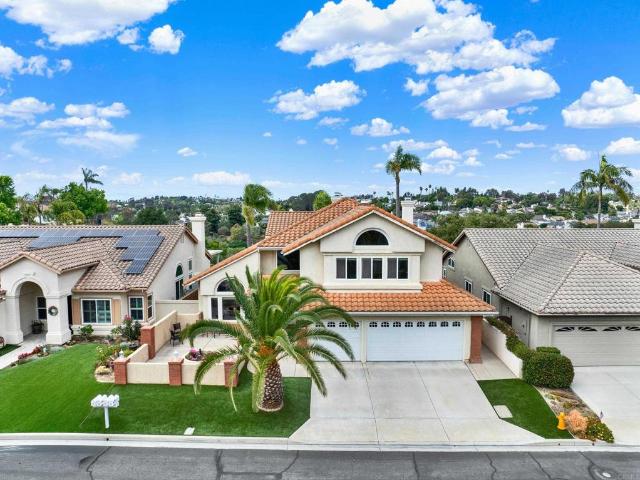 3760 Southridge Way